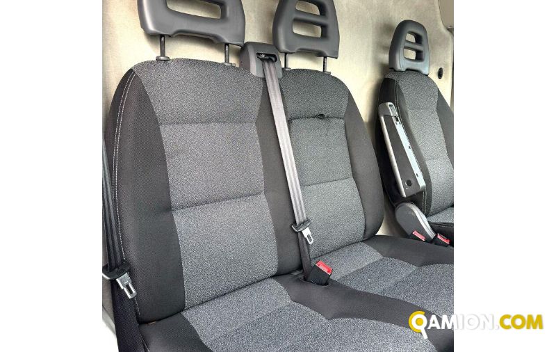 Fiat DUCATO DUCATO | MUGAVERO ANTONIO & FIGLI SRL