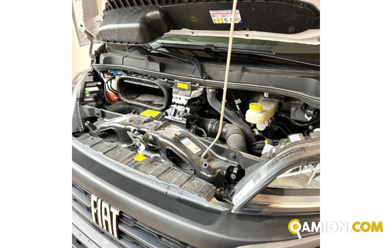 Fiat DUCATO DUCATO | MUGAVERO ANTONIO & FIGLI SRL