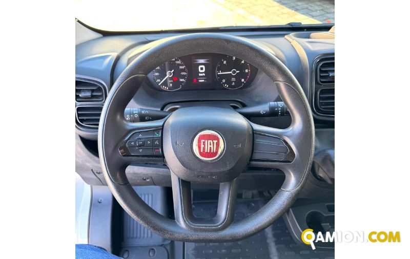 Fiat DUCATO DUCATO | MUGAVERO ANTONIO & FIGLI SRL