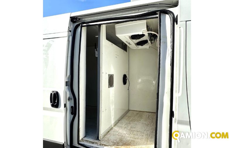 Peugeot BOXER BOXER | MUGAVERO ANTONIO & FIGLI SRL