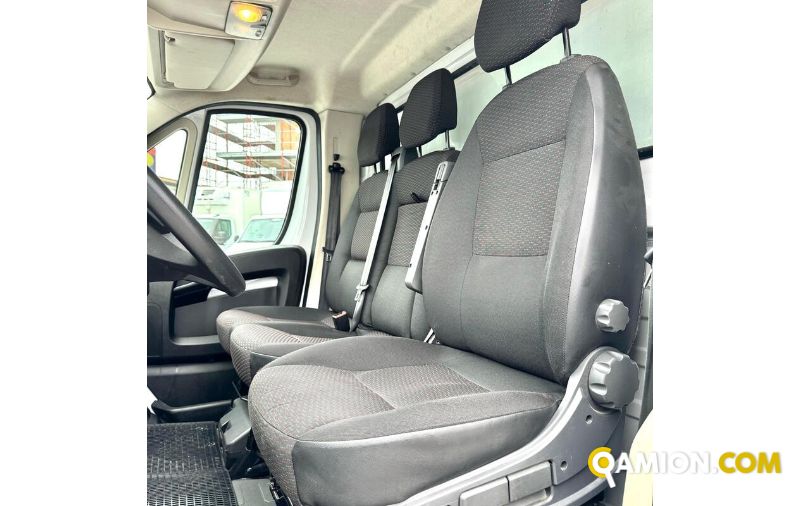 Opel MOVANO MOVANO | MUGAVERO ANTONIO & FIGLI SRL