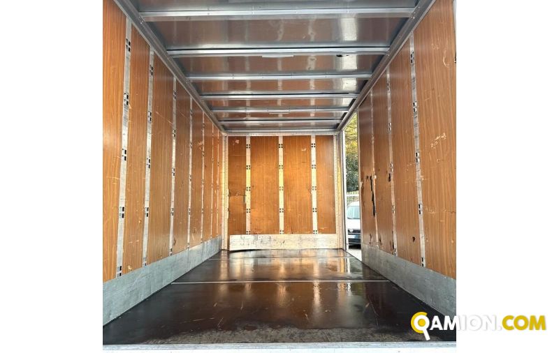 Fiat DUCATO ducato | MUGAVERO ANTONIO & FIGLI SRL