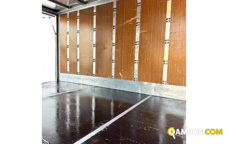 Fiat DUCATO ducato | MUGAVERO ANTONIO & FIGLI SRL