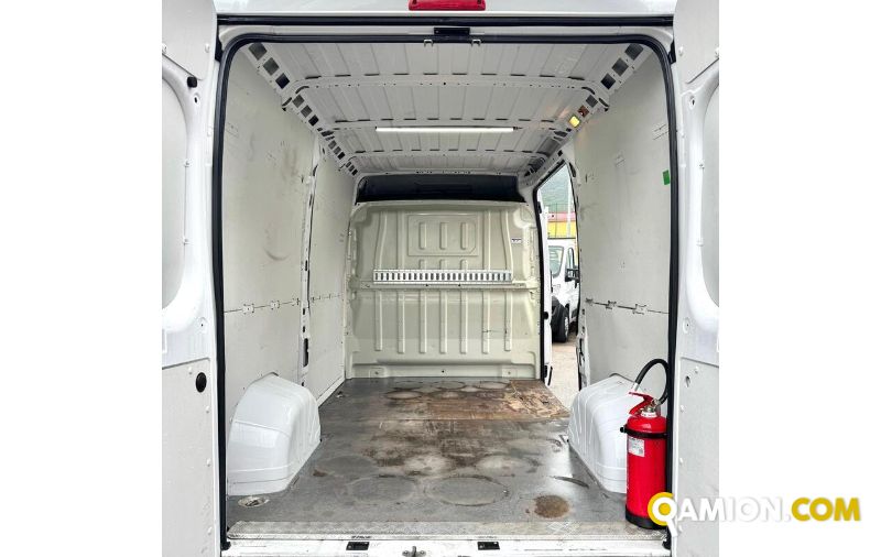Fiat DUCATO DUCATO | MUGAVERO ANTONIO & FIGLI SRL