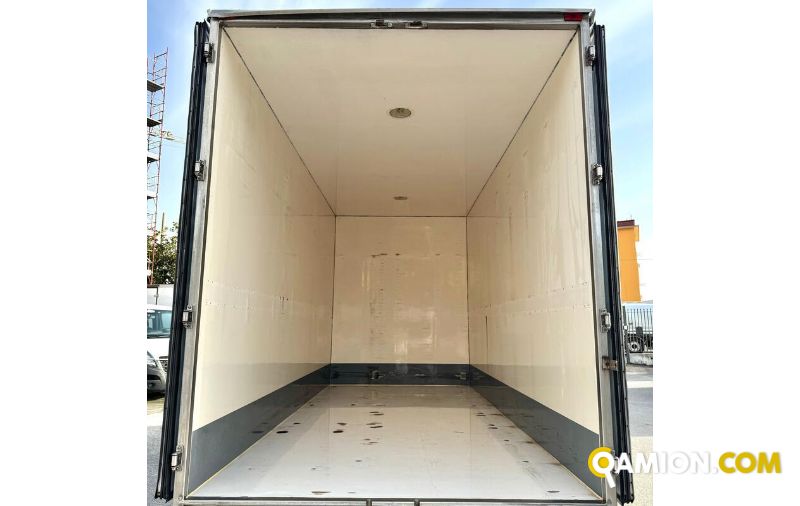 Renault MASTER MASTER | MUGAVERO ANTONIO & FIGLI SRL
