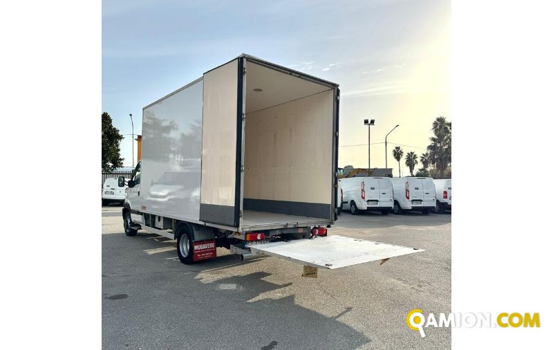 Renault MASTER MASTER | MUGAVERO ANTONIO & FIGLI SRL