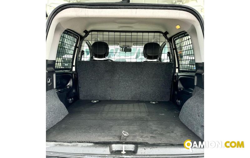 Fiat PANDA PANDA | MUGAVERO ANTONIO & FIGLI SRL