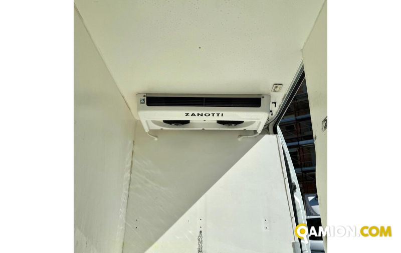 Renault MASTER MASTER | MUGAVERO ANTONIO & FIGLI SRL
