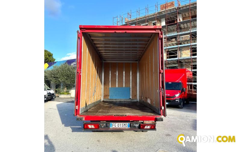Ford TRANSIT TRANSIT | MUGAVERO ANTONIO & FIGLI SRL