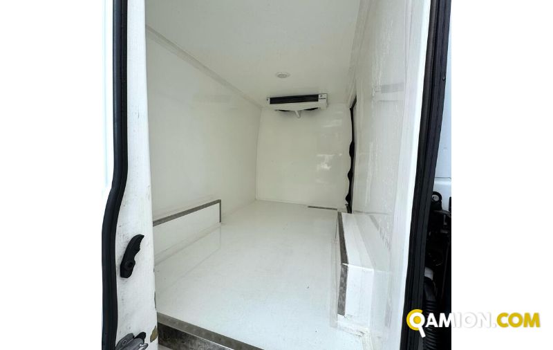 Ford TRANSIT TRANSIT | MUGAVERO ANTONIO & FIGLI SRL
