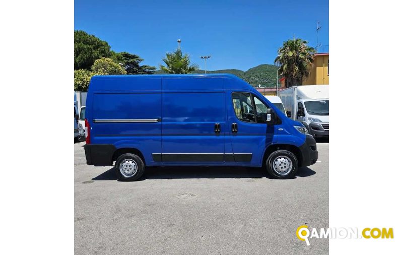 Fiat DUCATO ducato