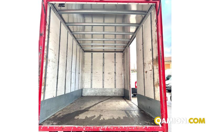 Ford TRANSIT TRANSIT | MUGAVERO ANTONIO & FIGLI SRL