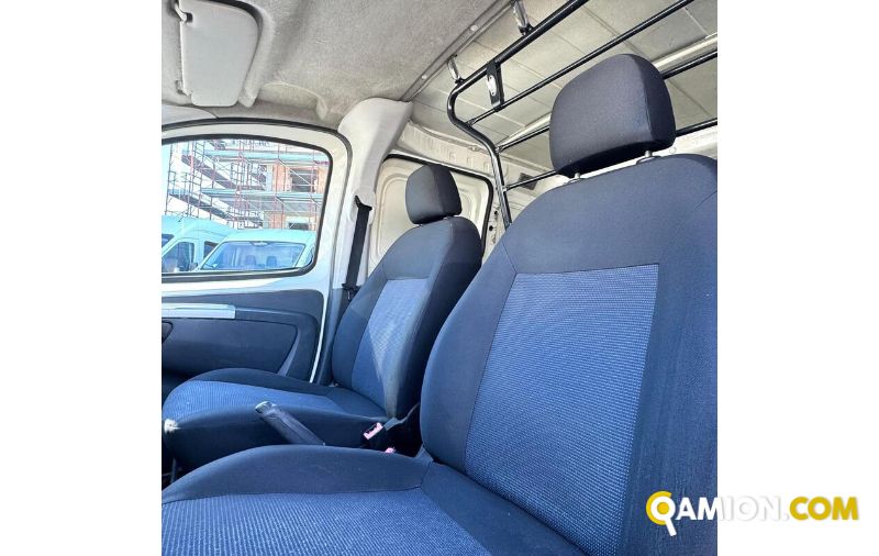 Peugeot BIPPER BIPPER | MUGAVERO ANTONIO & FIGLI SRL