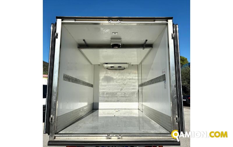 Opel MOVANO movano | MUGAVERO ANTONIO & FIGLI SRL