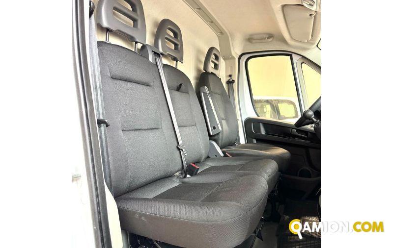Fiat DUCATO DUCATO | MUGAVERO ANTONIO & FIGLI SRL