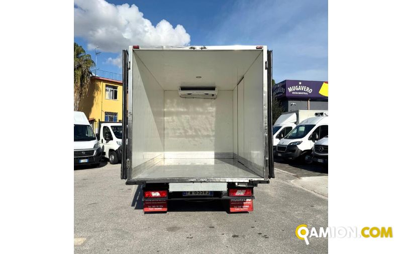 Ford TRANSIT TRANSIT | MUGAVERO ANTONIO & FIGLI SRL