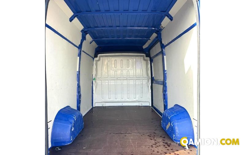 Fiat DUCATO ducato | MUGAVERO ANTONIO & FIGLI SRL