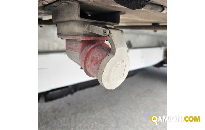 Ford TRANSIT 350 | MUGAVERO ANTONIO & FIGLI SRL
