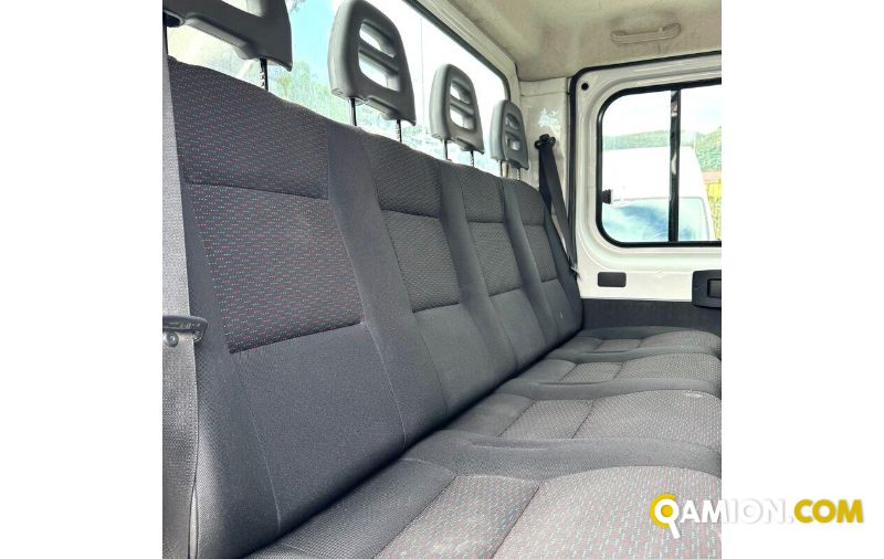 Peugeot BOXER boxer | MUGAVERO ANTONIO & FIGLI SRL