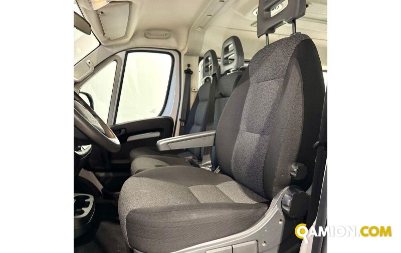 Fiat DUCATO DUCATO | MUGAVERO ANTONIO & FIGLI SRL