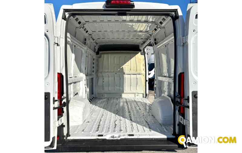 Fiat DUCATO DUCATO | MUGAVERO ANTONIO & FIGLI SRL