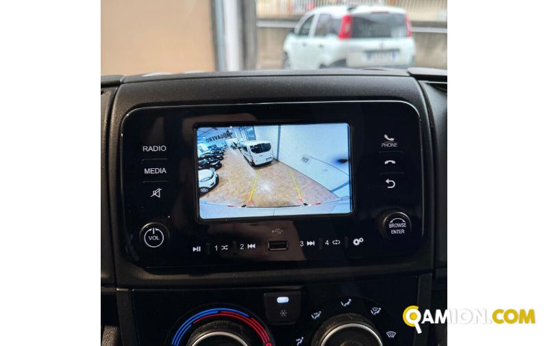 Fiat DUCATO DUCATO | MUGAVERO ANTONIO & FIGLI SRL