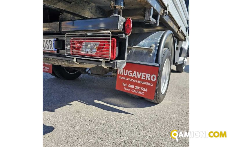 Ford TRANSIT 350 2.0TDCi TRANSIT 350 2.0TDCi | MUGAVERO ANTONIO & FIGLI SRL