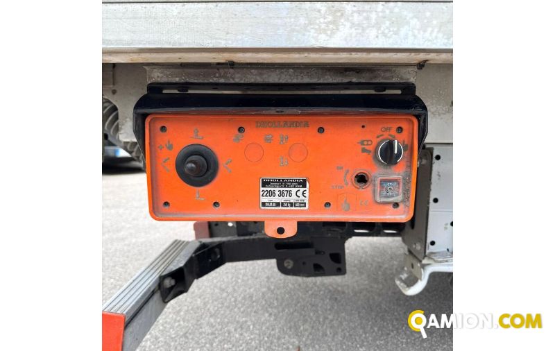 Opel MOVANO MOVANO | MUGAVERO ANTONIO & FIGLI SRL