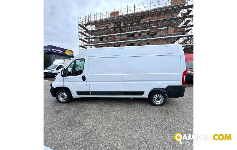 Fiat DUCATO DUCATO | MUGAVERO ANTONIO & FIGLI SRL