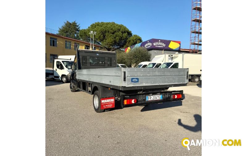 Opel MOVANO MOVANO | MUGAVERO ANTONIO & FIGLI SRL