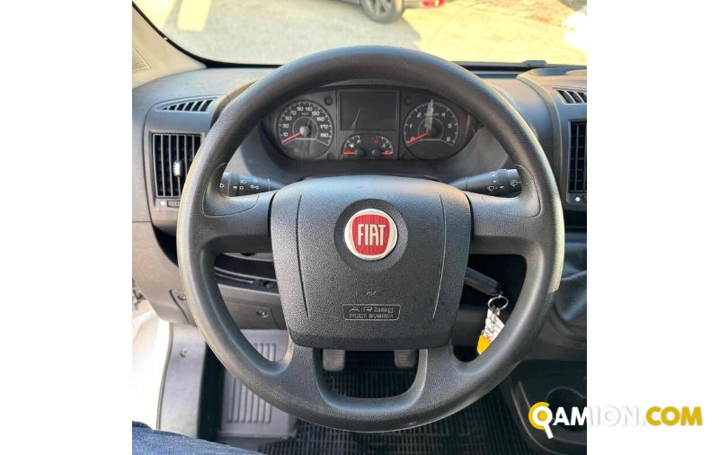 Fiat DUCATO DUCATO | MUGAVERO ANTONIO & FIGLI SRL