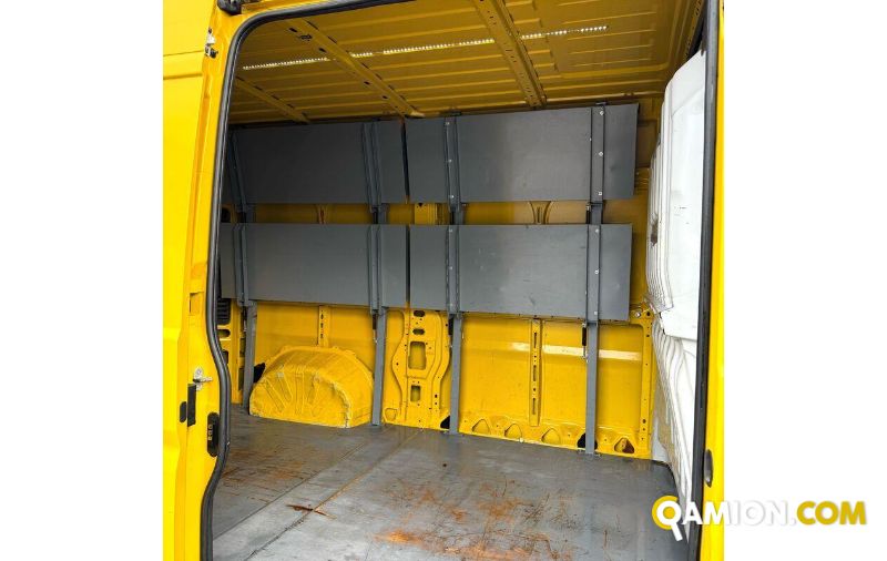 Fiat DUCATO DUCATO | MUGAVERO ANTONIO & FIGLI SRL
