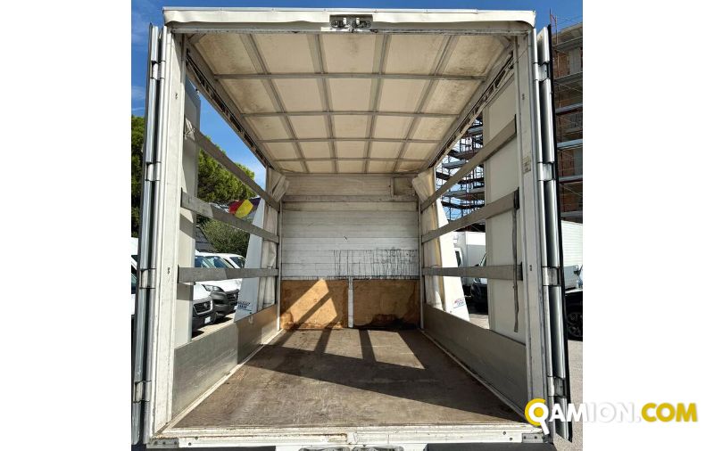 Mercedes SPRINTER sprinter 314 | MUGAVERO ANTONIO & FIGLI SRL