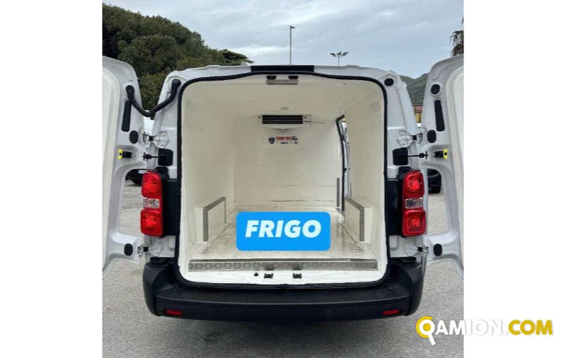 Peugeot EXPERT EXPERT | MUGAVERO ANTONIO & FIGLI SRL