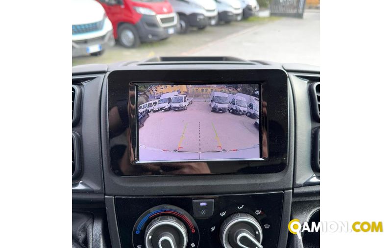 Fiat DUCATO DUCATO | MUGAVERO ANTONIO & FIGLI SRL