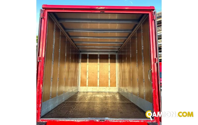 Peugeot BOXER boxer | MUGAVERO ANTONIO & FIGLI SRL