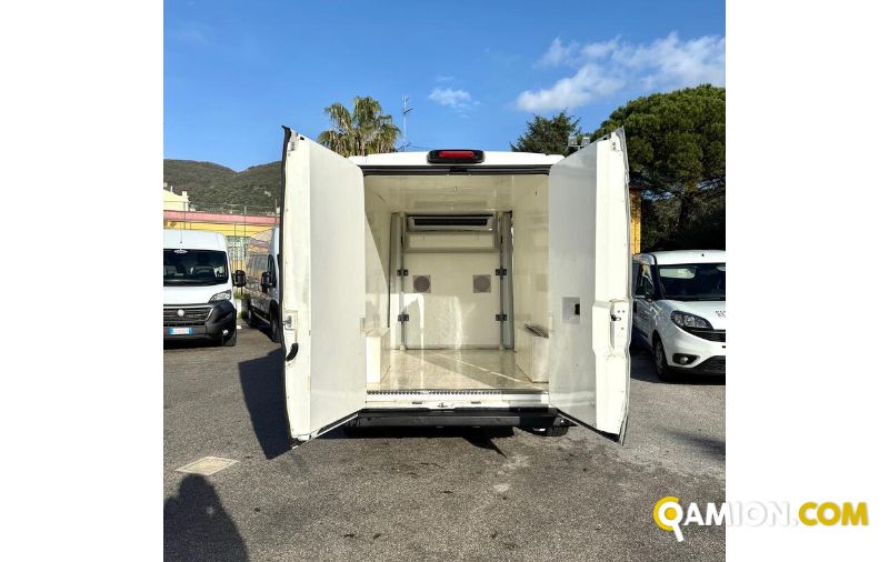Peugeot BOXER BOXER | MUGAVERO ANTONIO & FIGLI SRL