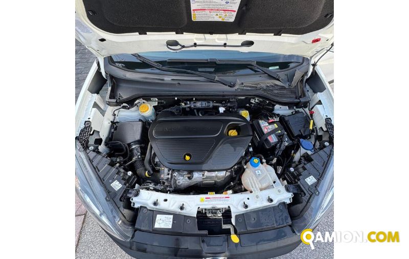 Fiat DOBLO doblo | MUGAVERO ANTONIO & FIGLI SRL