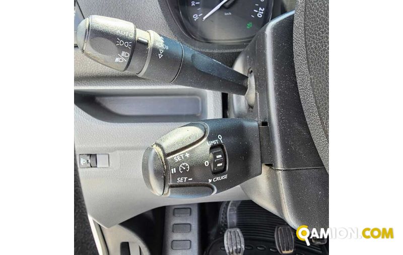 Toyota PROACE proace | MUGAVERO ANTONIO & FIGLI SRL