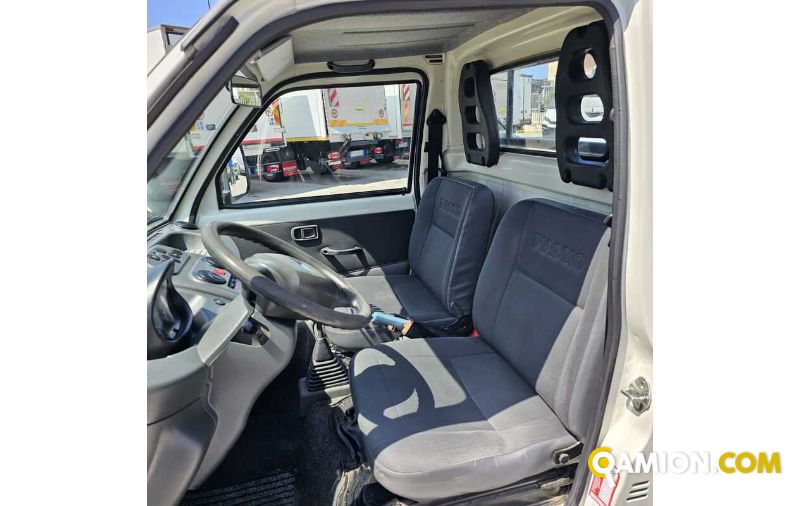 Piaggio PORTER porter | MUGAVERO ANTONIO & FIGLI SRL
