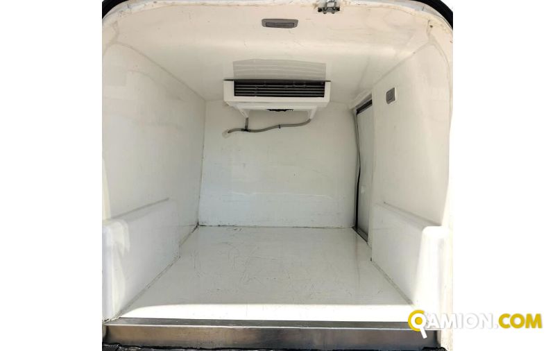Fiat DOBLO doblo maxi | MUGAVERO ANTONIO & FIGLI SRL