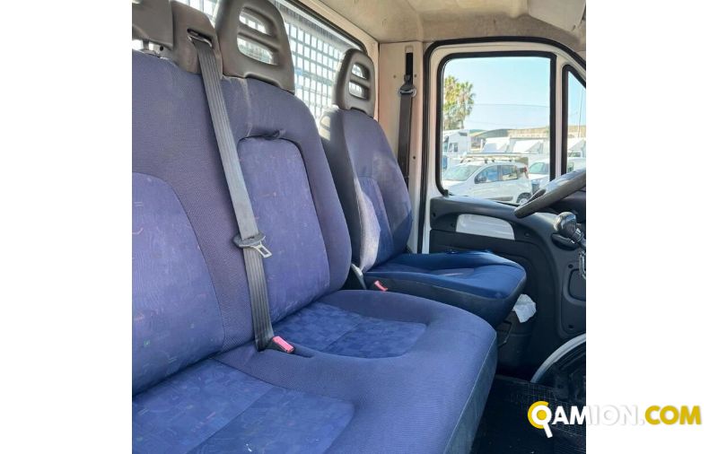 Fiat DUCATO ducato | MUGAVERO ANTONIO & FIGLI SRL