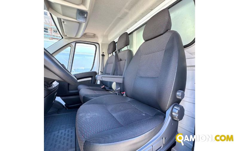Opel MOVANO movano | MUGAVERO ANTONIO & FIGLI SRL