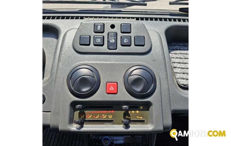 Piaggio PORTER porter | MUGAVERO ANTONIO & FIGLI SRL