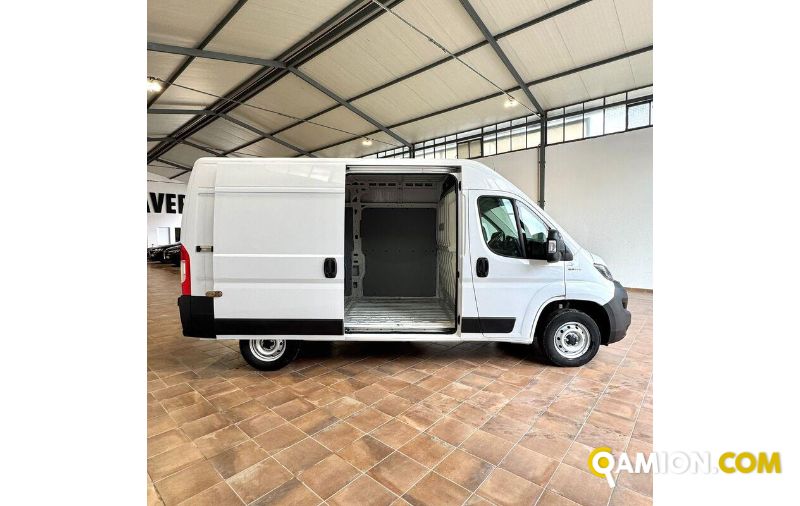 Fiat DUCATO DUCATO | MUGAVERO ANTONIO & FIGLI SRL