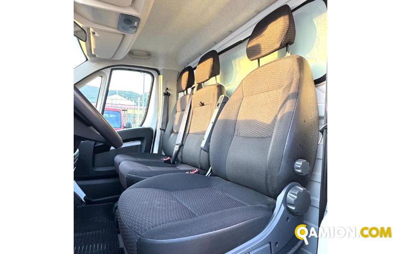 Opel MOVANO MOVANO | MUGAVERO ANTONIO & FIGLI SRL
