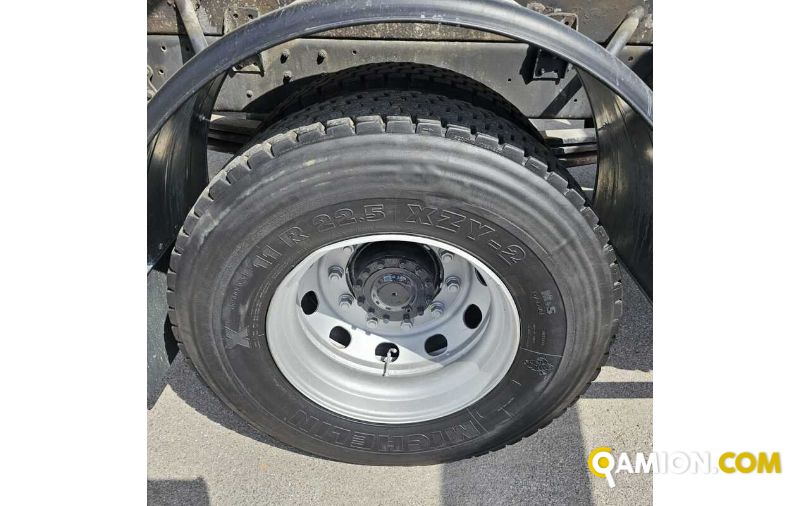 Renault MIDLUM midlum 220 | MUGAVERO ANTONIO & FIGLI SRL