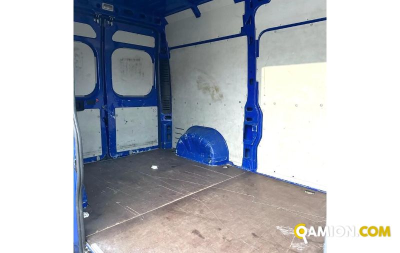 Fiat DUCATO ducato | MUGAVERO ANTONIO & FIGLI SRL