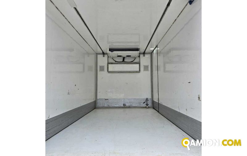 Ford TRANSIT 350 | MUGAVERO ANTONIO & FIGLI SRL