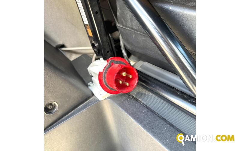 Peugeot BOXER BOXER | MUGAVERO ANTONIO & FIGLI SRL